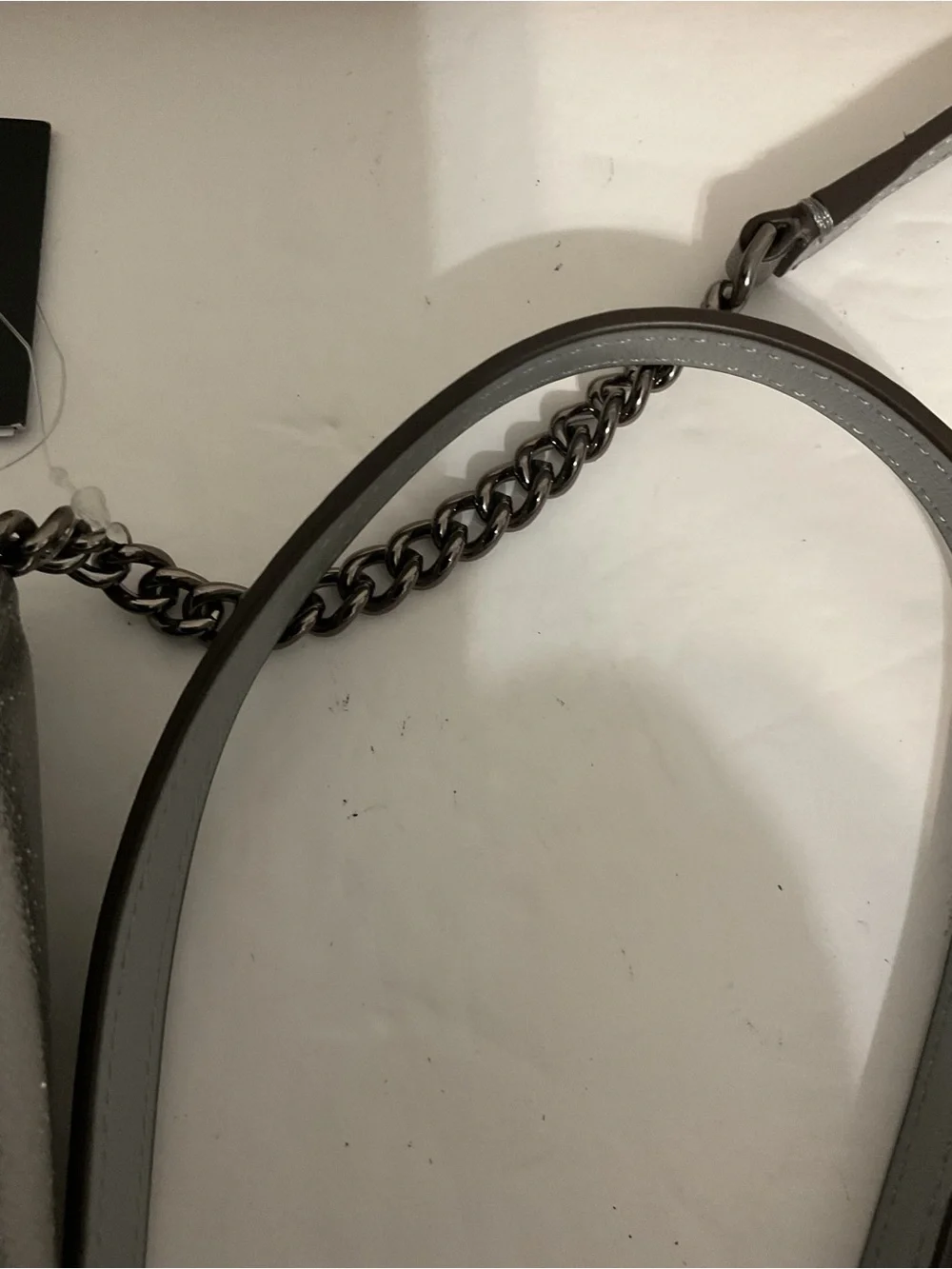 Kate Spade New York Morgan Bow Crossbody